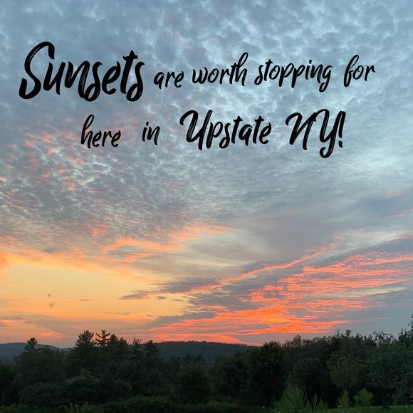 Like Here to Bookmark my Shop (: - Picture 4 of 9